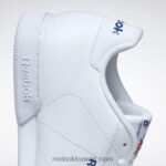 أبيض أحذية الرجال npc ii Reebok 0NZ0F1073 - Image 10