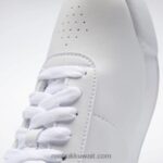 أبيض أحذية نسائية الأميرة Reebok 0NZ0F129 - Image 11