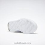 أبيض أحذية نسائية الأميرة Reebok 0NZ0F129 - Image 7