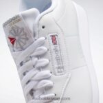 أبيض أحذية نسائية الأميرة Reebok 0NZ0F129 - Image 9