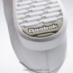 أبيض أحذية نسائية الأميرة Reebok 0NZ0F129 - Image 10