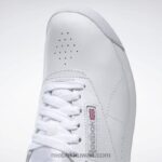 أبيض أحذية نسائية هاي حرة Reebok 0NZ0F13 - Image 11