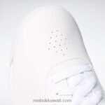 أبيض أحذية نسائية واسعة الأميرة Reebok 0NZ0F112 - Image 11