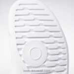أبيض أحذية نسائية واسعة الأميرة Reebok 0NZ0F112 - Image 9