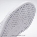 أبيض / أخضر نادي سي 85 حذاء رجالي Reebok 0NZ0F1031 - Image 11