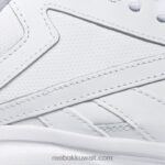 أبيض / رمادي بارد 2 / قدم أبيض حذاء المشي الترا 7 دي ام اكس ماكس للرجال Reebok 0NZ0F1091 - Image 11
