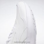 أبيض / رمادي بارد 2 / ملكي جامعي حذاء المشي الترا 7 دي ام اكس ماكس للنساء Reebok 0NZ0F50 - Image 8