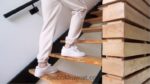 أبيض / رمادي شفاف نادي سي 85 حذاء رجالي Reebok 0NZ0F1023 - Image 5