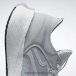 أبيض فوتور / رمادي نقي 2 / واحة بنفسجية حذاء رياضي نسائي للجري Floatride Energy Symmetros 2 Reebok 0NZ0F386 - Image 7
