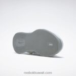 أبيض ftwr / أرجواني غامق / برتقالي محطم s23-r تراث رافع 3 أحذية رفع الأثقال النسائية Reebok 0NZ0F132 - Image 5
