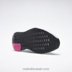 أبيض ftwr / أزرق نعناعي تلميح / أزرق حذاء رياضي سبيد 21 طن متري Reebok 0NZ0F823 - Image 5