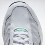 أبيض ftwr / أزرق نعناعي تلميح / أزرق حذاء رياضي سبيد 21 طن متري Reebok 0NZ0F823 - Image 7
