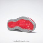 أبيض ftwr / أزرق نيون / كرز نيون حذاء تدريب nano x2 froning Reebok 0NZ0F207 - Image 14
