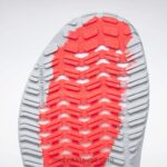 أبيض ftwr / أزرق نيون / كرز نيون حذاء تدريب nano x2 froning Reebok 0NZ0F207 - Image 5