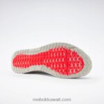 أبيض ftwr / أزرق نيون / كرز نيون حذاء تدريب nano x2 froning Reebok 0NZ0F207 - Image 10