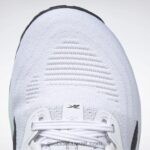 أبيض ftwr / أساسي أزرق / تلميح النعناع حذاء تدريب نانو x2 للرجال Reebok 0NZ0F1060 - Image 7