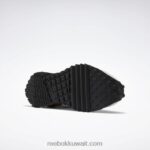أبيض ftwr / بورجوندي كلاسيكي / رمادي نقي 2 حذاء lx2200 Reebok 0NZ0F99 - Image 6