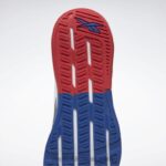 أبيض ftwr / رمادي بارد 6 / أسود أساسي حذاء تدريب nanoflex tr 2.0 للرجال Reebok 0NZ0F1139 - Image 9