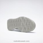 أبيض ftwr / رمادي نقي 2 / أزرق متجه أحذية تدريب نسائية nfx Reebok 0NZ0F344 - Image 5