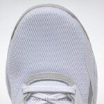 أبيض ftwr / رمادي نقي 2 / أزرق متجه أحذية تدريب نسائية nfx Reebok 0NZ0F344 - Image 8