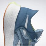 أزرق لؤلؤي / أزرق فولاذي s23-r / أبيض ftwr حذاء رياضي نسائي للجري Floatride Energy Symmetros 2 Reebok 0NZ0F327 - Image 7