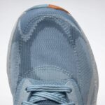 أزرق لؤلؤي / أزرق فولاذي s23-r / أبيض ftwr حذاء رياضي نسائي للجري Floatride Energy Symmetros 2 Reebok 0NZ0F327 - Image 8