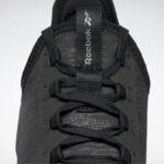 أسود / أبيض أحذية نسائية dailyfit dmx Reebok 0NZ0F979 - Image 8