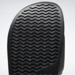 أسود / أبيض الشرائح الكلاسيكية Reebok 0NZ0F250 - Image 8