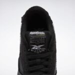 أسود / أبيض ftwr ميزون مارغيلا سي إل ذاكرة الأحذية Reebok 0NZ0F805 - Image 7