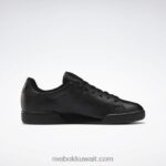 أسود أحذية الرجال npc ii Reebok 0NZ0F1241 - Image 2
