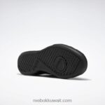 أسود أحذية الرجال npc ii Reebok 0NZ0F1241 - Image 5