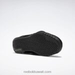 أسود أحذية رجالية ex-o-fit hi Reebok 0NZ0F1061 - Image 7