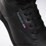 أسود أحذية رجالية ex-o-fit hi Reebok 0NZ0F1061 - Image 9