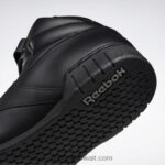 أسود أحذية رجالية ex-o-fit hi Reebok 0NZ0F1061 - Image 10