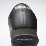 أسود أحذية نسائية الأميرة Reebok 0NZ0F364 - Image 10