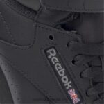 أسود أحذية نسائية هاي حرة Reebok 0NZ0F68 - Image 11