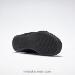 أسود أحذية نسائية هاي حرة Reebok 0NZ0F68 - Image 7