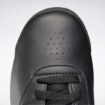 أسود أحذية نسائية واسعة الأميرة Reebok 0NZ0F163 - Image 7