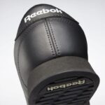 أسود أحذية نسائية واسعة الأميرة Reebok 0NZ0F163 - Image 9