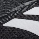 أسود أساسي / أبيض ftwr / رمادي نقي 3 أحذية التدريب hiit tr 3 النسائية Reebok 0NZ0F185 - Image 11
