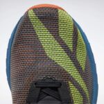 أسود أساسي / توهج الطاقة / أكوا مشع حذاء الجري floatride Energy x Reebok 0NZ0F191 - Image 7