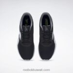 أسود أساسي / رمادي بارد 6 / رمادي بارد 4 حذاء فلكساغون إنرجي ترين 3 للرجال Reebok 0NZ0F1341 - Image 6