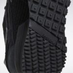 أسود أساسي / رمادي بارد 7 ملابس هندسية أحذية lx2200 Reebok 0NZ0F225 - Image 8