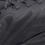 أسود أساسي / رمادي نقي 3 / أبيض ftwr حذاء الجري النسائي floatride Energy 4 Adventure Reebok 0NZ0F305 - Image 11