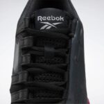 أسود أساسي / رمادي نقي 8 / وردي فخور حذاء زيجويلد تريل 6 نسائي Reebok 0NZ0F96 - Image 7