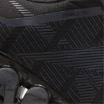 أسود / رمادي بارد 7 / قدم أبيض حذاء زيجويلد تريل 6 للرجال Reebok 0NZ0F1032 - Image 11