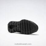 أسود / رمادي بارد 7 / قدم أبيض حذاء زيجويلد تريل 6 للرجال Reebok 0NZ0F1032 - Image 7