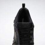 أسود / رمادي بارد 7 / قدم أبيض حذاء زيجويلد تريل 6 للرجال Reebok 0NZ0F1032 - Image 9