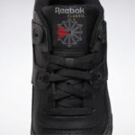 أسود / فحم تجريب بالإضافة إلى الأحذية Reebok 0NZ0F312 - Image 10