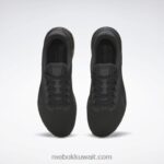 أسود كور / رمادي نقي 7 / ريبوك لي 3 أحذية nano x3 Reebok 0NZ0F24 - Image 7